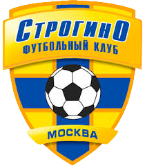 FC Strogino (Y)